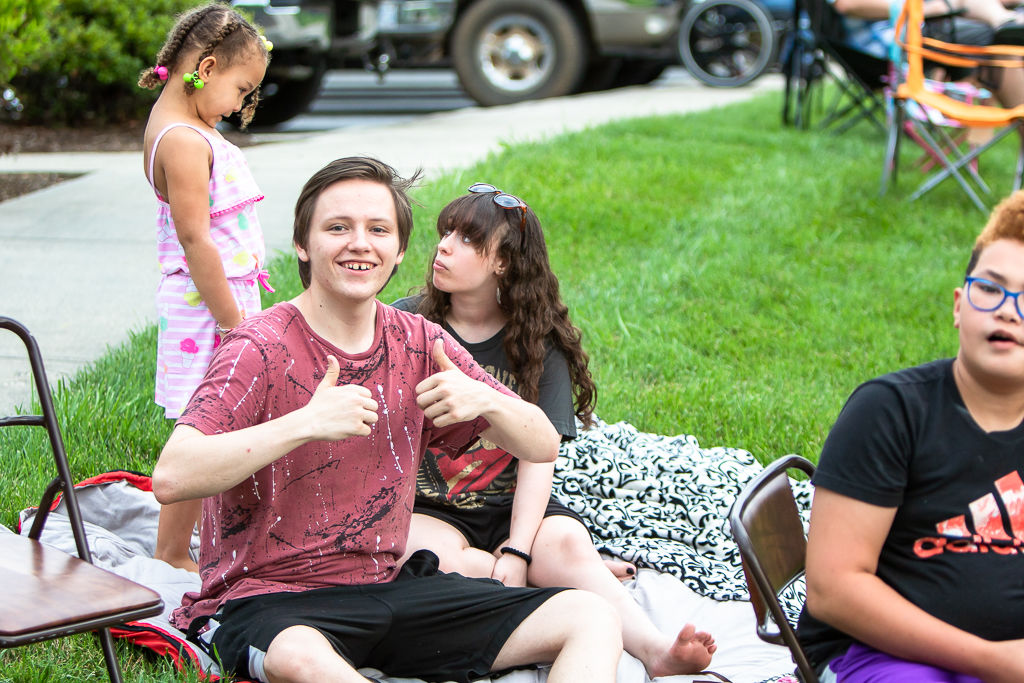 Fireworks 2020-3277.jpg